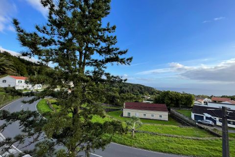 Erhvervsejendom i Horta, Faial, Horta - € 398.000 | Ref: 374240057 - foto 4